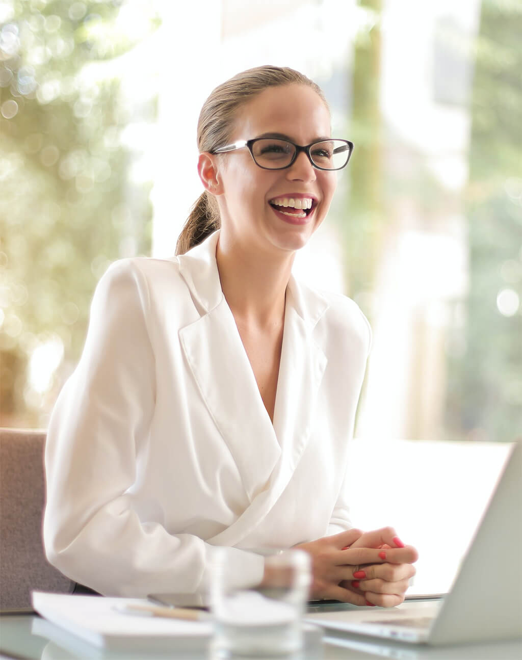About EITLTD
