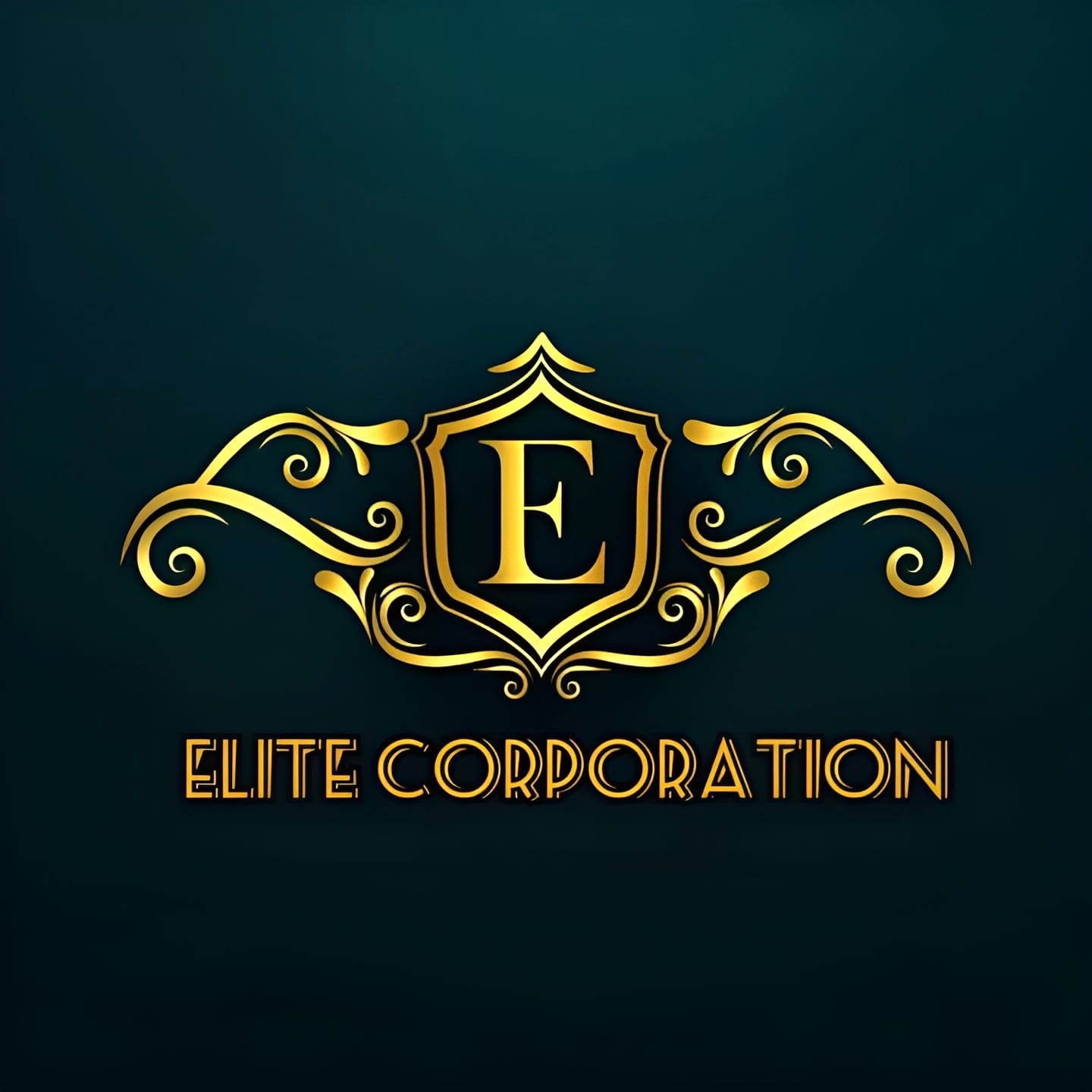 Image of Test